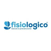Fisiologico
